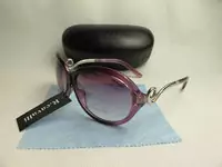 2011 lunettes de soleil roberto cavalli requin-59 gucci